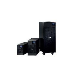 Eaton 9E 3000i 9E3000I