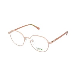 Диоптрични очила Polaroid PLD D456/G DDB
