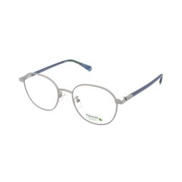 Диоптрични очила Polaroid PLD D456/G 010