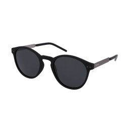 Слънчеви очила Polaroid PLD 1029/S 003/M9
