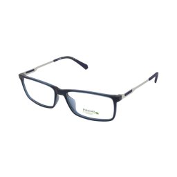 Диоптрични очила Polaroid PLD D479/G PJP