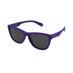 Слънчеви очила Polaroid PLD 8056/S 1JZ/M9