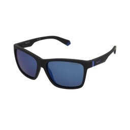 Слънчеви очила Polaroid PLD 8057/S 003/5X