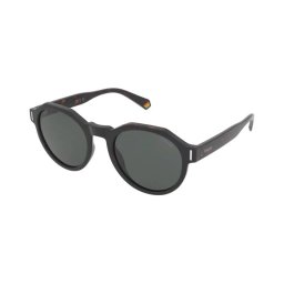 Слънчеви очила Polaroid PLD 6207/S 086/UC