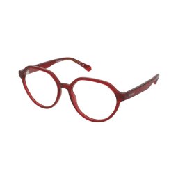 Диоптрични очила Polaroid PLD D837 C9A