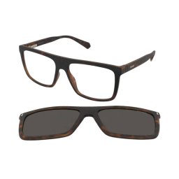 Диоптрични очила Polaroid PLD 6230/CS N9P/UC