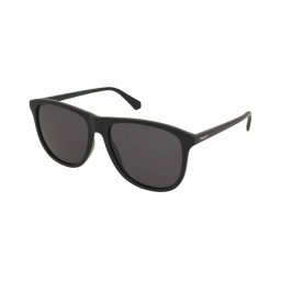 Слънчеви очила Polaroid PLD 4178/S 807/M9