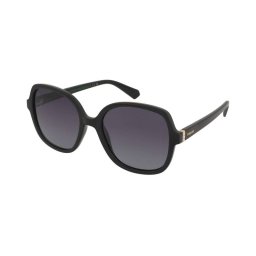 Слънчеви очила Polaroid PLD 4177/S/X 807/WJ