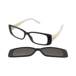 Диоптрични очила Pierre Cardin P.C. 8534/CS 80S/LB