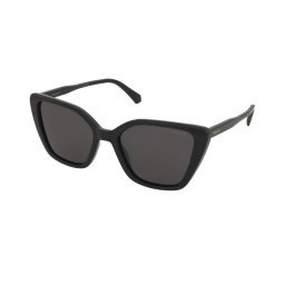 Диоптрични очила Polaroid PLD 4189/S 807/M9