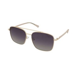 Диоптрични очила Polaroid PLD 4192/G/S/X 2F7/WJ