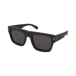 Диоптрични очила Polaroid PLD 6241/S/X 807/M9