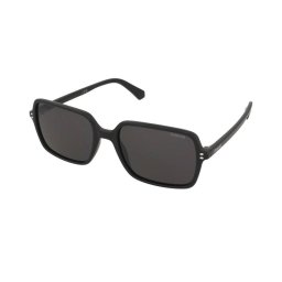 Диоптрични очила Polaroid PLD 6247/S 807/M9