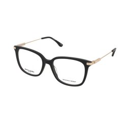 Очила Pierre Cardin P.C. 8547 807