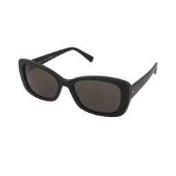 Диоптрични очила Tommy Hilfiger TH 2225/S 807/IR