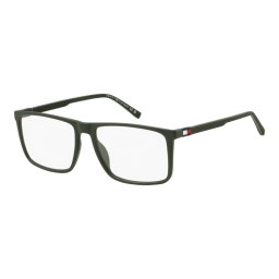Очила Tommy Hilfiger TH 2279 1ED