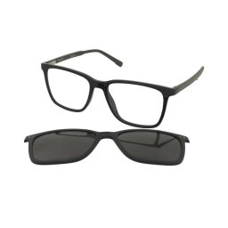 Очила Pierre Cardin P.C. 6280/CS 3OL/UC