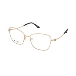 Очила Pierre Cardin P.C. 8926 J5G
