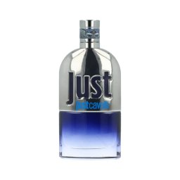 Roberto Cavalli Just Cavalli Eau de Toilette за мъже 90 ml