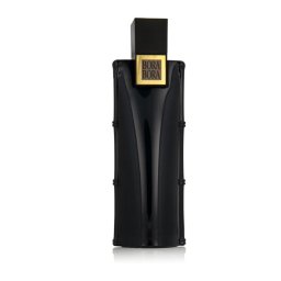 Liz Claiborne Bora Bora Одеколон за мъже 100 ml