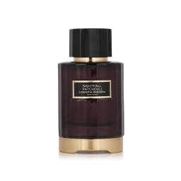 Carolina Herrera Nightfall Patchouli Парфюмна вода 100 ml