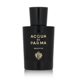 Acqua di Parma Signatures Of The Sun Quercia Eau de Parfum 100 ml