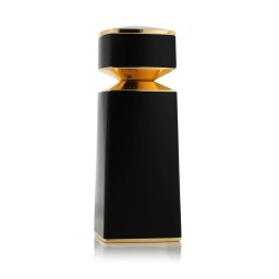 Bvlgari Le Gemme Men Yasep Eau de Parfum за мъже 100 ml