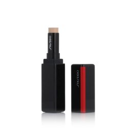 Shiseido Synchro Skin Correcting Gelstick Concealer 2,5 g нюанс 101 Fair