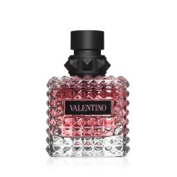 Valentino Valentino Donna Born In Roma Intense Парфюмна вода Intense за жени 30 ml
