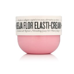 Sol de Janeiro Beija Flor™ Elasti-Cream 240 ml