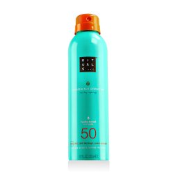 Rituals The Ritual of Karma Invisible Sun Protection Milky Spray SPF 50 200 ml