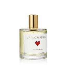 ZarkoPerfume Sending Love Парфюмна вода 100 ml
