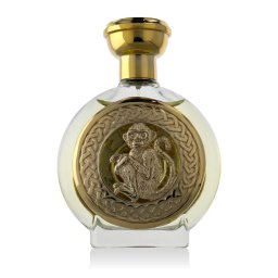 Boadicea the Victorious Hanuman Чист парфюм 100 ml