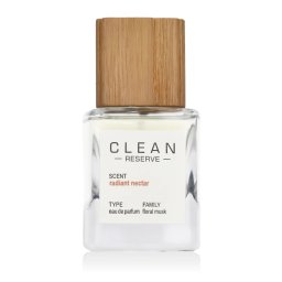 Clean Reserve Radiant Nectar Парфюмна вода 30 ml