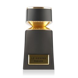 Bvlgari Le Gemme Sahare Парфюмна вода 60 ml