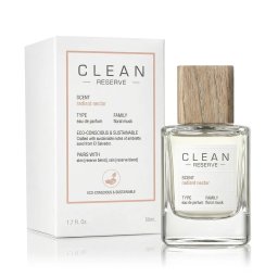 Clean Reserve Radiant Nectar Парфюмна вода 50 ml