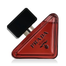 Prada Paradoxe Radical Essence Парфюм за жени Зареждаем 50 ml