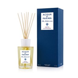 Acqua Di Parma Blu Mediterraneo Mirto di Panarea Ароматизатори за дома и дифузери 180 ml