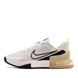 Nike Air Max Alpha Trainer 6