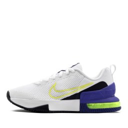 Nike Air Max Alpha Trainer 6