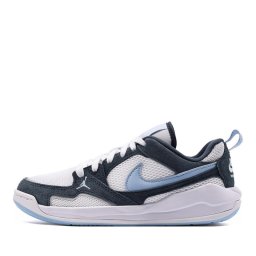 Nike Jordan CMFT Era