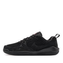 Nike Jordan CMFT Era