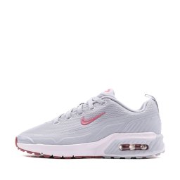 Nike Air Max Bia