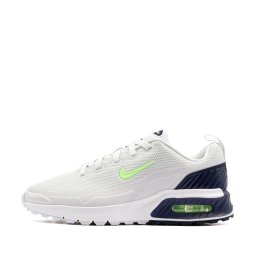 Nike Air Max Bia