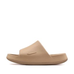 Nike Calm Slide 2.0