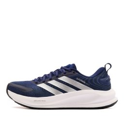 adidas Supernova Ease 2