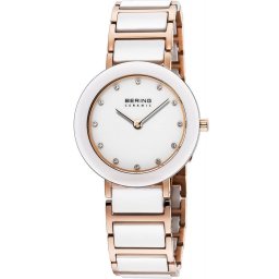 Bering 11429-766 - Дамски часовник