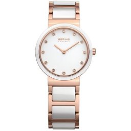 Bering 10729-766 - Дамски часовник