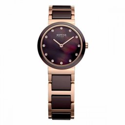 Bering 11422-765 - Дамски часовник