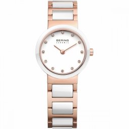 Bering 10725-766 - Дамски часовник